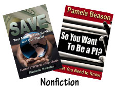 NonFiction-for-Author-Website