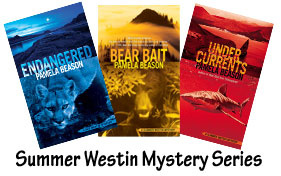 SummerWestinSeries-for-author-website