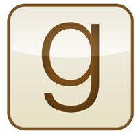 Pamela Beason Goodreads