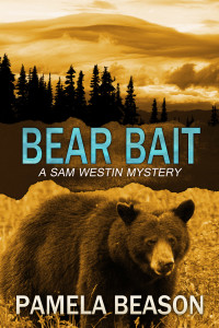 Bear-Bait_ebook-cover