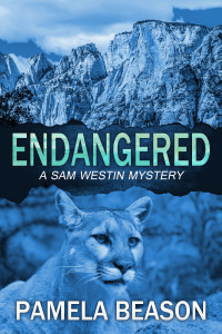 Endangered_ebook-cover