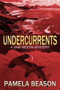 Undercurrents_ebook-cover