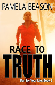 RacetoTruthCover